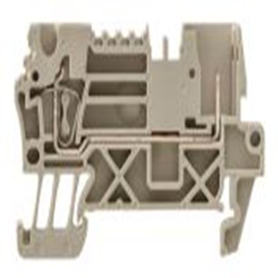 1815070000 Weidmüller product image